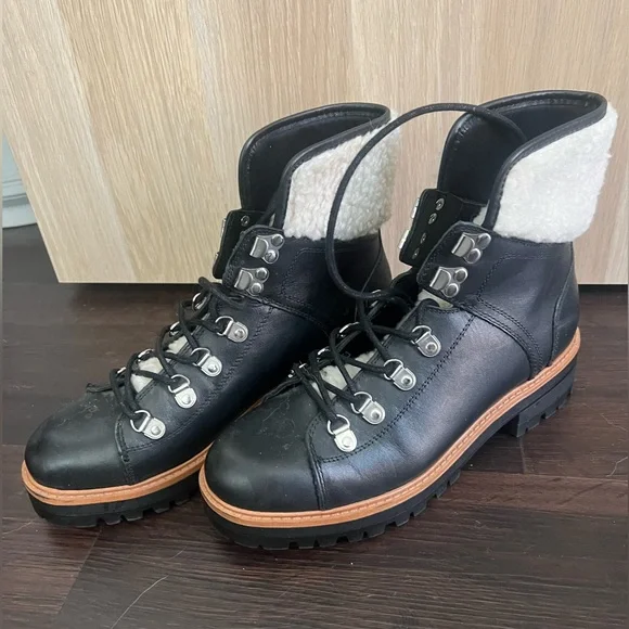 Marc Fisher | Isalia Bootie - Picture 1 of 3